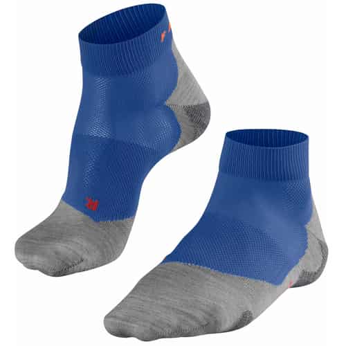 Falke RU 5 Race Short Herren Laufsocken bei Sport Schuster München