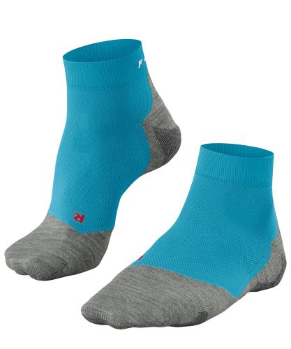 Falke RU 5 Race Short Herren Laufsocken bei Sport Schuster München