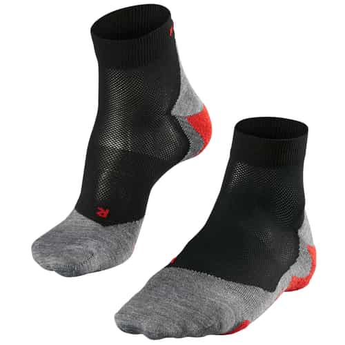 Falke RU 5 Race Short Herren Laufsocken bei Sport Schuster München