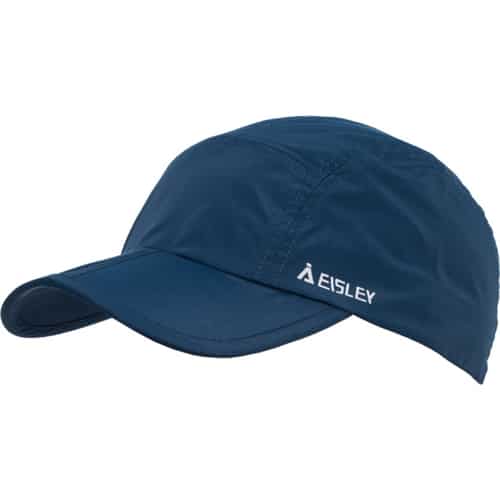 Eisley Gobi Cap Herren bei Sport Schuster München