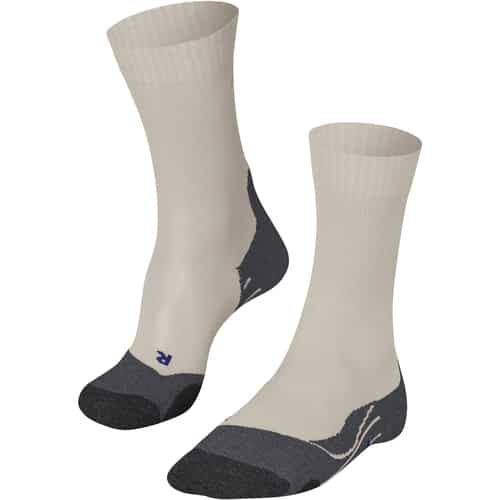 Falke TK2 Explore Cool  Damen Wandersocken bei Sport Schuster München