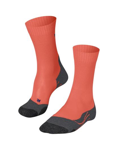 Falke TK2 Cool Explore Damen Wandersocken bei Sport Schuster München