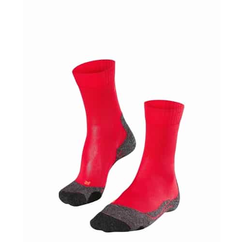 Falke TK2 Cool Explore Damen Wandersocken bei Sport Schuster München