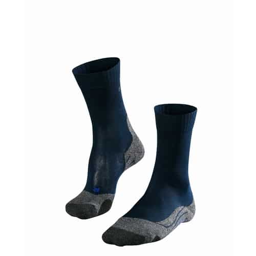 Falke TK2 Explore Cool  Damen Wandersocken bei Sport Schuster München