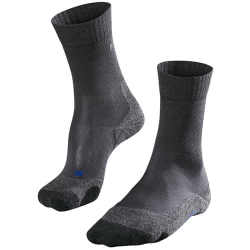 Falke TK2 Cool Explore Damen Wandersocken bei Sport Schuster München
