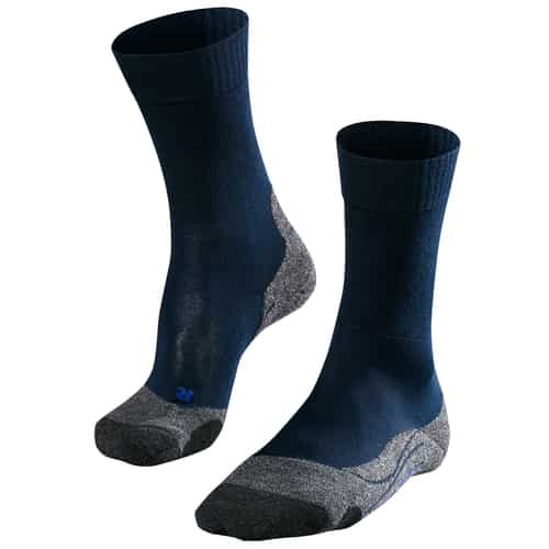 Falke TK2 Cool Explore Herren Wandersocken bei Sport Schuster München