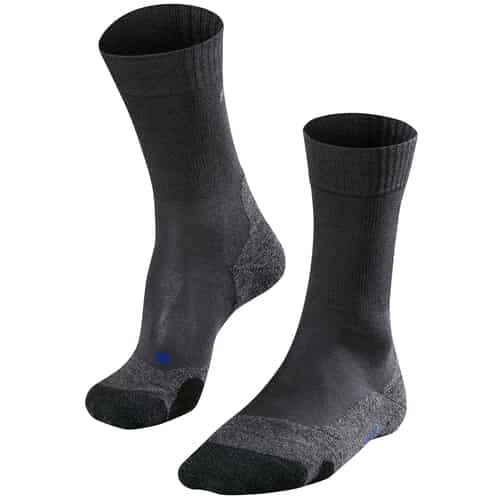 Falke TK2 Cool Explore Herren Wandersocken bei Sport Schuster München