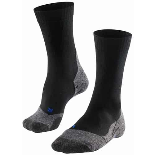 Falke TK2 Cool Explore Herren Wandersocken bei Sport Schuster München