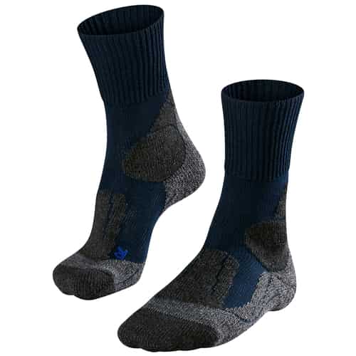 Falke TK1 Adventure Cool Herren Wandersocken bei Sport Schuster München