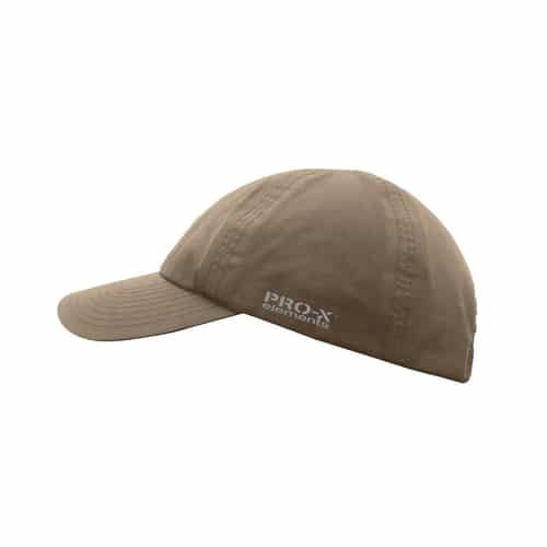 Pro-X Rain Cap bei Sport Schuster München