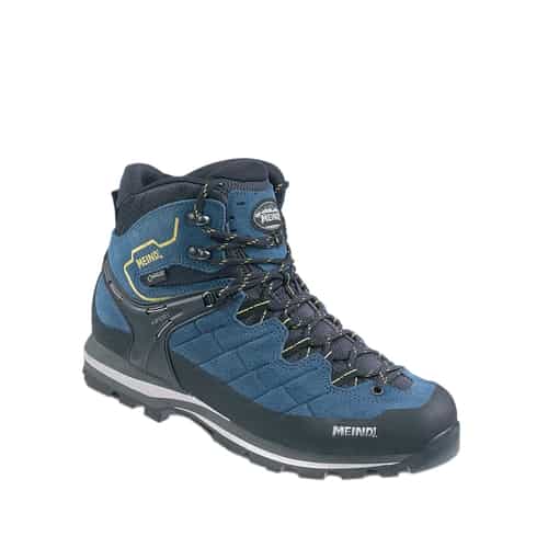 Meindl Litepeak GTX Herren Trekkingschuhe bei Sport Schuster München
