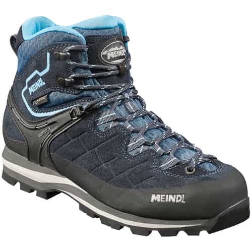 Meindl Litepeak Lady GTX Trekkingschuhe bei Sport Schuster München