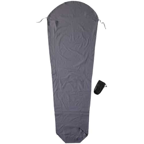 Cocoon Innenschlafsack BW Hüttenschlafsack bei Sport Schuster München