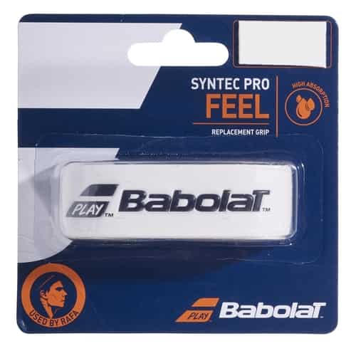 Babolat SYNTEC PRO X1 bei Sport Schuster München