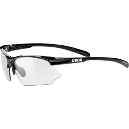 Uvex sportstyle 802 small v Herren Sonnenbrille bei Sport Schuster München
