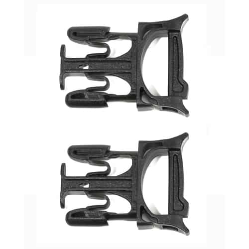 Ortlieb Reparatursteckverschluss Stealth bei Sport Schuster München