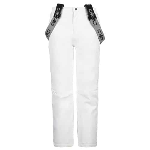 CMP Salopette Kinder Skihose bei Sport Schuster München