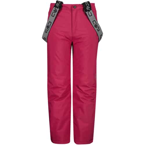 CMP Salopette Kinder Skihose bei Sport Schuster München