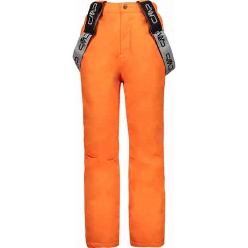 CMP Salopette Kinder Skihose bei Sport Schuster München