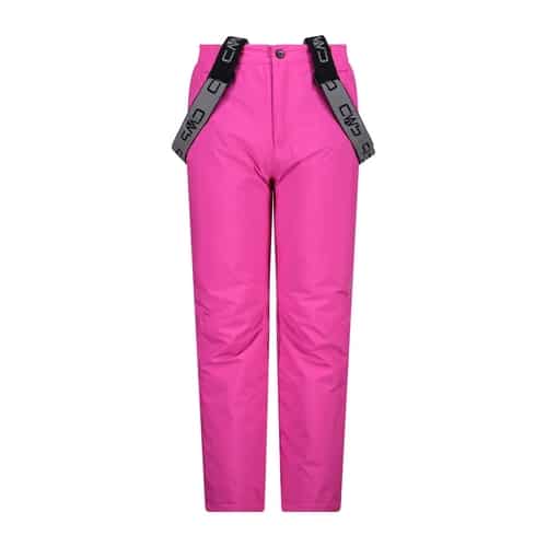 CMP Salopette Kinder Skihose bei Sport Schuster München