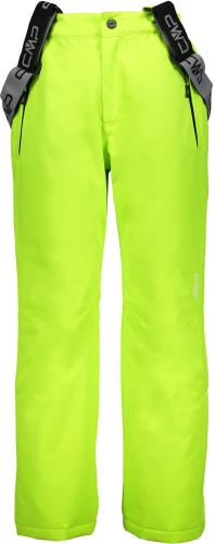 CMP Salopette Kinder Skihose bei Sport Schuster München
