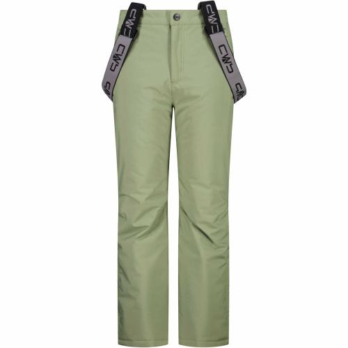 CMP Salopette Kinder Skihose bei Sport Schuster München