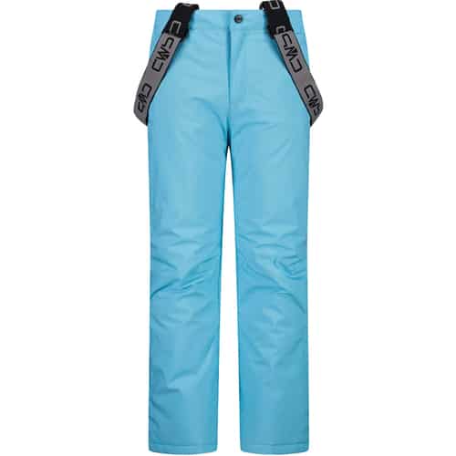 CMP Salopette Kinder Skihose bei Sport Schuster München