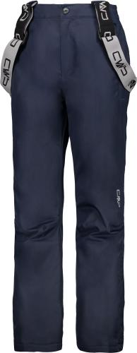 CMP Salopette Kinder Skihose bei Sport Schuster München