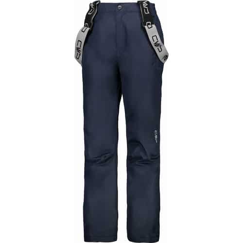 CMP Salopette Kinder Skihose bei Sport Schuster München