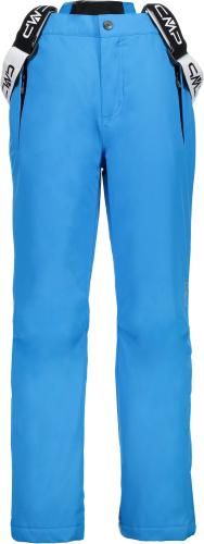 CMP Salopette Kinder Skihose bei Sport Schuster München