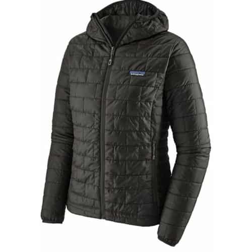 Patagonia Nano Puff Damen Isolationsjacke bei Sport Schuster München