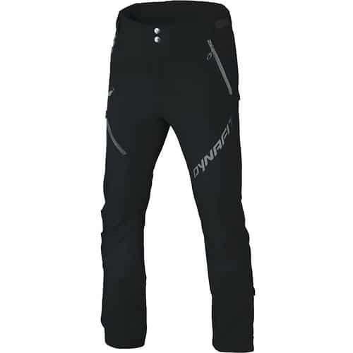 Dynafit Mercury Dynastretch REGULAR Pants M bei Sport Schuster München