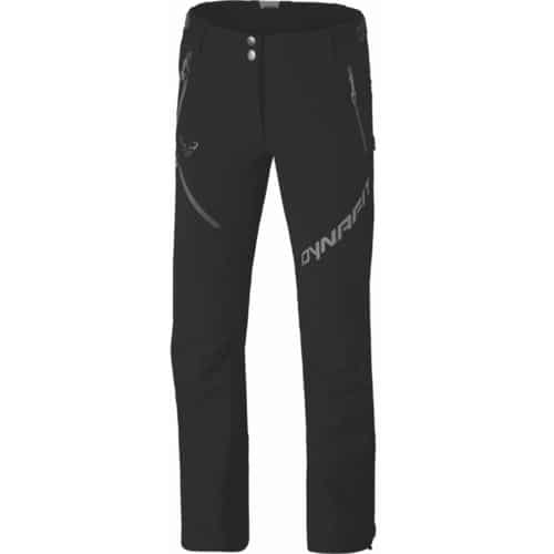 Dynafit Mercury Hose Damen Skihose bei Sport Schuster München