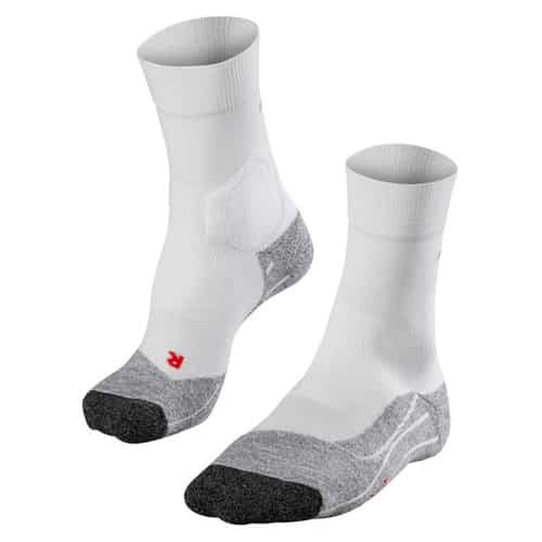 Falke RU3 Comfort Herren Laufsocken bei Sport Schuster München