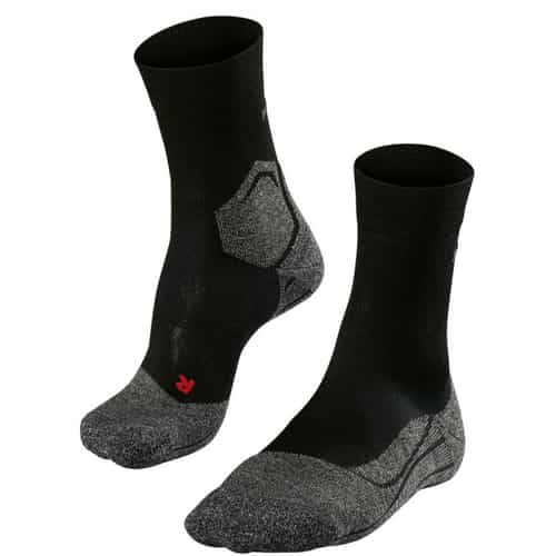 Falke RU3 Comfort Damen Laufsocken bei Sport Schuster München