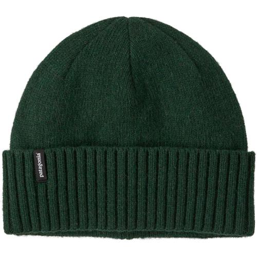 Patagonia Brodeo Beanie Mütze bei Sport Schuster München