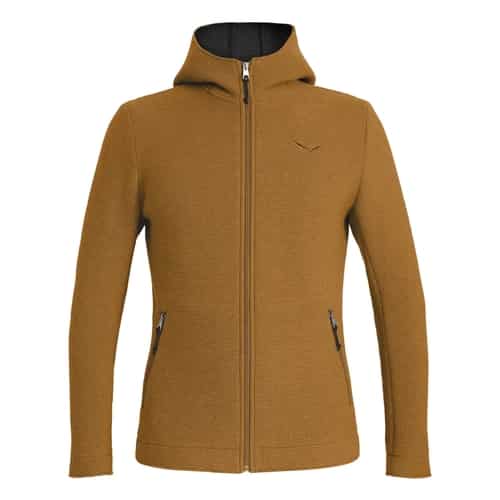 Salewa Sarner Jacke Herren Wanderjacke bei Sport Schuster München