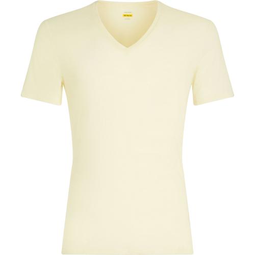 Icebreaker Merino 150 Anatomica Herren Funktionsunterwäsche bei Sport Schuster München