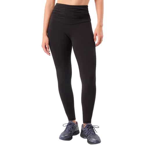 Mandala Pilates  Damen Trainingshose bei Sport Schuster München