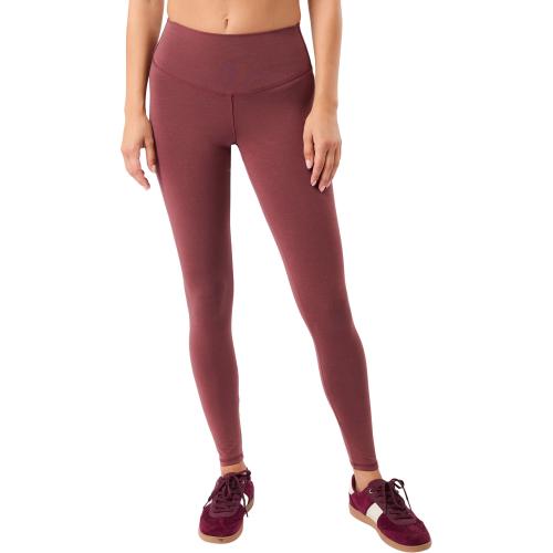 Mandala Best Loved  Damen Leggings bei Sport Schuster München