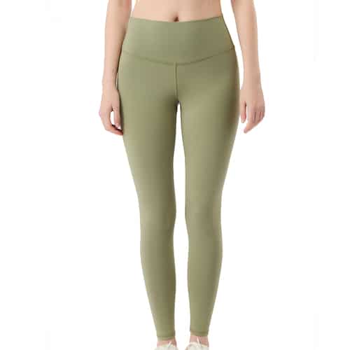 Mandala Best Loved  Damen Leggings bei Sport Schuster München