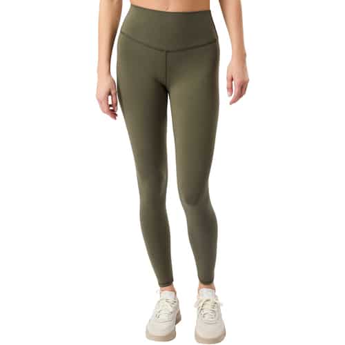 Mandala Best Loved  Damen Leggings bei Sport Schuster München