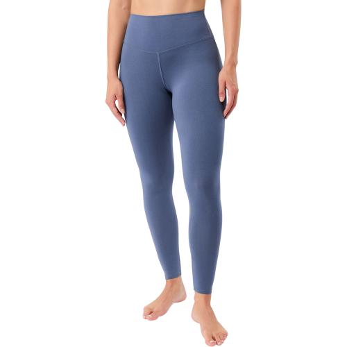 Mandala Best Loved  Damen Leggings bei Sport Schuster München