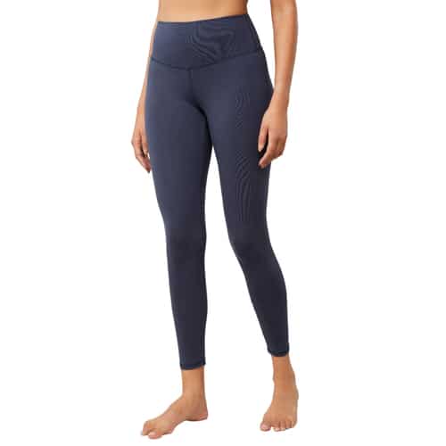 Mandala Best Loved  Damen Leggings bei Sport Schuster München