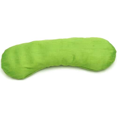 Yogistar Augenkissen Minze bei Sport Schuster München