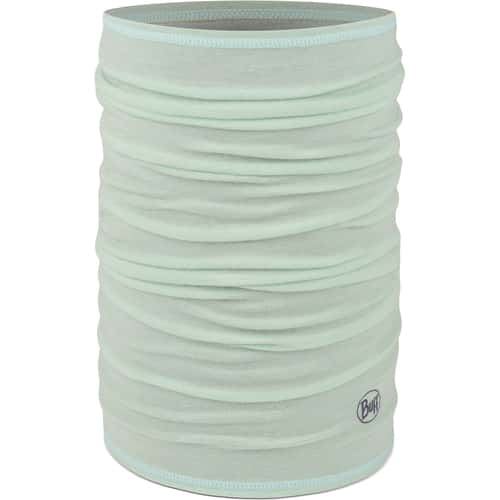Buff Buff Merino Lightweight 125 Schlauchtuch bei Sport Schuster München