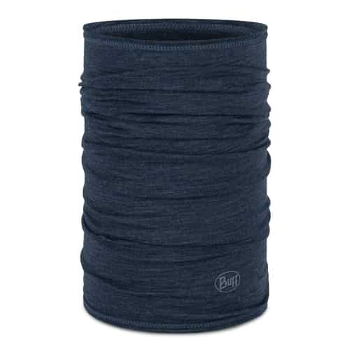 Buff MERINO WOOL BUFF® SOLID Schal bei Sport Schuster München