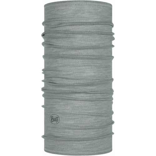 Buff MERINO WOOL BUFF® SOLID Schal bei Sport Schuster München