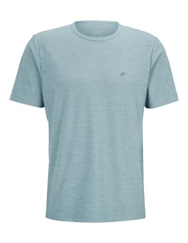Joy Vitus  Herren T-Shirt bei Sport Schuster München