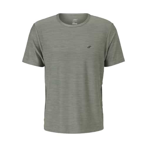 Joy Vitus  Herren T-Shirt bei Sport Schuster München